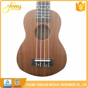 <span class=keywords><strong>Prix</strong></span> usine Chine Fabricant 21 "<span class=keywords><strong>ukulele</strong></span> - Product Image 3