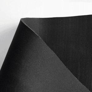 Bonne qualité noir néoprène en caoutchouc tissu <span class=keywords><strong>tapis</strong></span> - Product Image 5