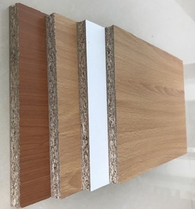 Acabado acabado superficial y 3 estructura multicapa tableros losa estructura melamina <span class=keywords><strong>aglomerado</strong></span> <span class=keywords><strong>laminado</strong></span> - Product Image 1