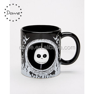 Artículos de <span class=keywords><strong>Regalo</strong></span> en Oferta, <span class=keywords><strong>Taza</strong></span> Giratoria de Cerámica Ecológica <span class=keywords><strong>Personalizada</strong></span> para Regalos Empresariales - Product Image 5