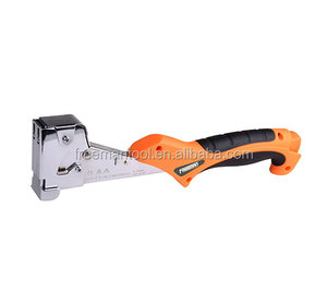 Heavy Duty Martello Tacker - Product Image 1