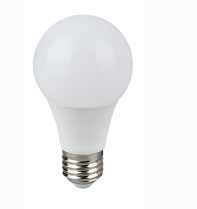 Ampoule LED E27 12W, haute luminosité, 1000 LM, Ra-80 60x125mm, A60