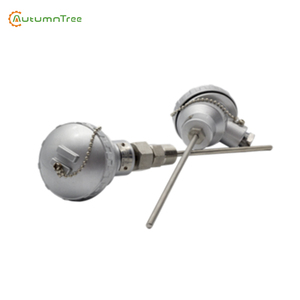 ClassA 0.15 D'isolation Chine Belle <span class=keywords><strong>Un</strong></span> Transmetteur De Température Intelligent - Product Image 4