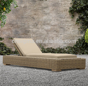 2014 vente chaude classique antique <span class=keywords><strong>chaise</strong></span> extérieur <span class=keywords><strong>méridienne</strong></span> - Product Image 1