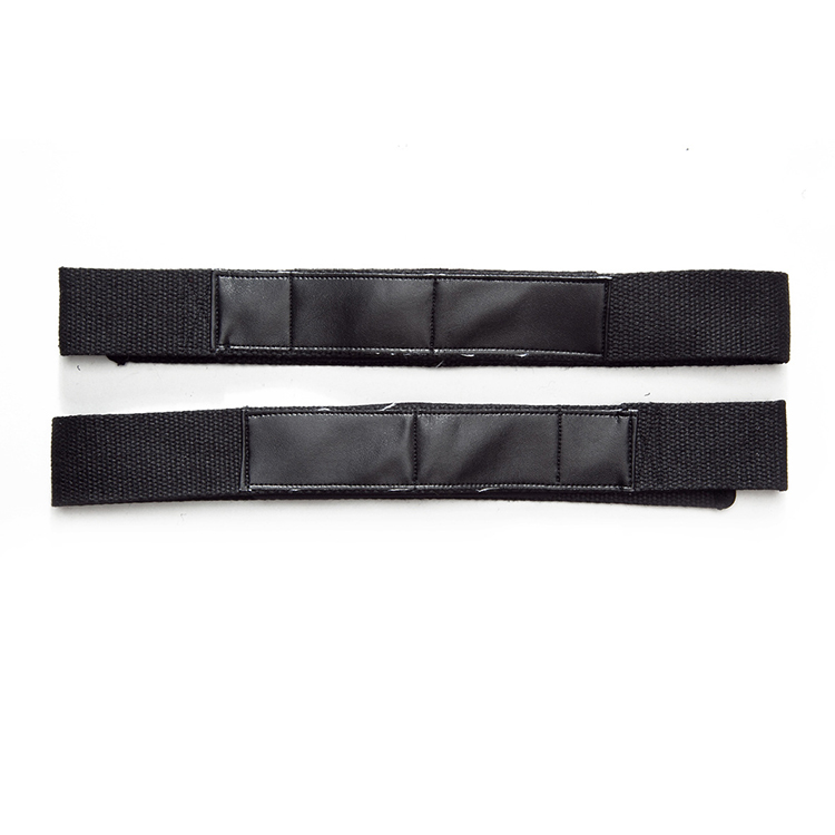 Логотип Запястье Обертывания Подъема