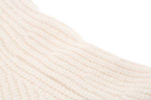 <span class=keywords><strong>Pull</strong></span> en tricot à col roulé en laine et viscose <span class=keywords><strong>de</strong></span> <span class=keywords><strong>qualité</strong></span> supérieure pour femmes, vintage, hiver, 7GG - Product Image 3