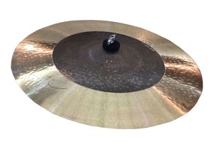 Personnalisé Cymbale Pour batterie Instrument de <span class=keywords><strong>Percussion</strong></span> - Product Image 2