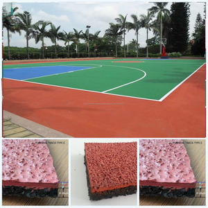 Lumineux couleur et de bonne qualité synthétique <span class=keywords><strong>course</strong></span> à <span class=keywords><strong>pied</strong></span>, <span class=keywords><strong>Tapis</strong></span> de sol pour la maternelle FN-E-15091505 - Product Image 1