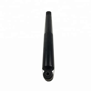 Amortiguador <span class=keywords><strong>de</strong></span> suspensión trasera Kyb 343434 para Toyota Probox Car para Kyb Amortiguador Entrega rápida - Product Image 4