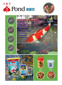 D'artémie décapsulés systs - Product Image 4