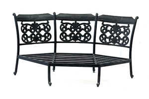 Bk-309 office chair parts full body massage high venta al por mayor resina chiavari <span class=keywords><strong>barcelona</strong></span> silla del director - Product Image 3