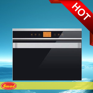 35l haute- bâti de qualité- en four <span class=keywords><strong>micro</strong></span> ondes - Product Image 1