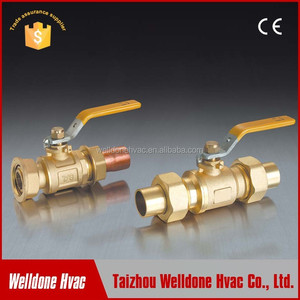 Gas imán solenoide válvulas <span class=keywords><strong>Orkli</strong></span> y gas LPG <span class=keywords><strong>válvula</strong></span> de cierre automático - Product Image 4