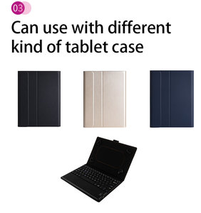<span class=keywords><strong>2</strong></span> In1 <span class=keywords><strong>Clavier</strong></span> Bluetooth pour <span class=keywords><strong>Ipad</strong></span> <span class=keywords><strong>Air</strong></span> <span class=keywords><strong>2</strong></span> Mobiles Compatibles Bluetooth <span class=keywords><strong>Clavier</strong></span> pour <span class=keywords><strong>Ipad</strong></span> <span class=keywords><strong>2</strong></span> Bluetooth <span class=keywords><strong>Clavier</strong></span> pour <span class=keywords><strong>Apple</strong></span> <span class=keywords><strong>Ipad</strong></span> pro - Product Image 5