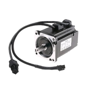 BMH1002P11A2A ที่โดดเด่น CE Ac เซอร์โวมอเตอร์220โวลต์ - Product Image 5