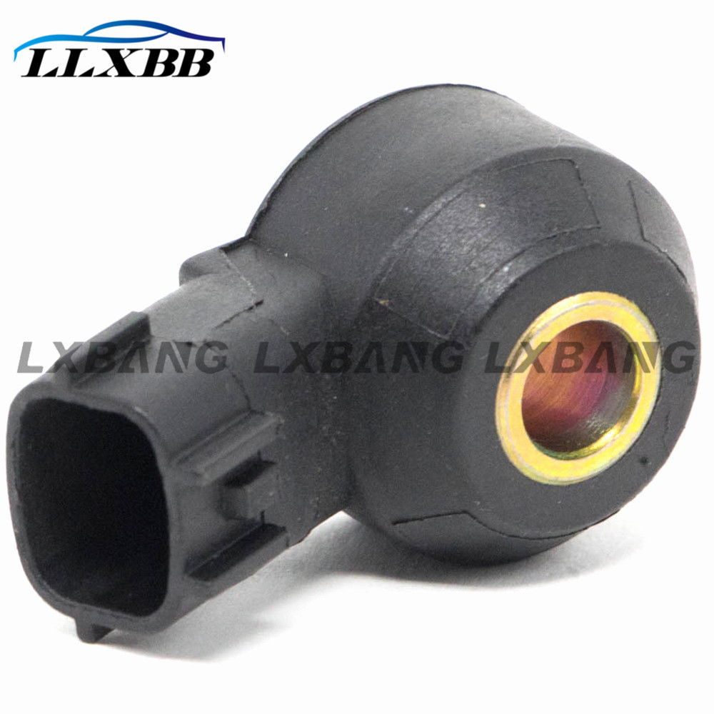 Engine Knock Sensor For Nissan Altima, Sentra, Frontier & Infiniti Q45 - AM Autoparts