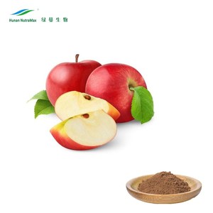 Polvo <span class=keywords><strong>de</strong></span> zumo <span class=keywords><strong>de</strong></span> <span class=keywords><strong>manzana</strong></span> verde, té <span class=keywords><strong>de</strong></span> <span class=keywords><strong>manzana</strong></span>, pectina - Product Image 5