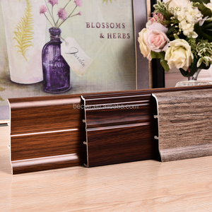 <span class=keywords><strong>บัว</strong></span>พื้นพีวีซีจีน <span class=keywords><strong>บัว</strong></span><span class=keywords><strong>ผนัง</strong></span>พลาสติก <span class=keywords><strong>บัว</strong></span>ปูพื้น<span class=keywords><strong>ยาง</strong></span> - Product Image 2