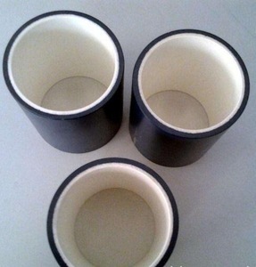 Ceramic Liner for <strong>FMC</strong> <strong>Bean</strong> <strong>Pump</strong> W1122 - Product Image 6