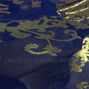 72% 28% di <span class=keywords><strong>seta</strong></span> Lurex Uragiri metallizzato 10.5mm di <span class=keywords><strong>seta</strong></span> <span class=keywords><strong>Chiffon</strong></span> tessuto ricamato Dirac Somali Set 100% tessuto di <span class=keywords><strong>seta</strong></span> Farasawi-Uragiri - Product Image 3