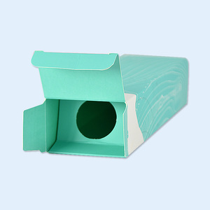 Azienda di Imballaggio per Scatole di Alta Qualità all'Ingrosso/Servizio di Stampa per Imballaggi di Elettronica di Consumo - Product Image 6