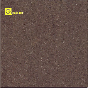 Precio barato de la alta calidad antideslizante baldosas balcón wc precio - Product Image 5
