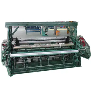 fiberglass mesh weaving machine factory