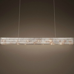 Bestseller moderno LED sfera di cristallo Mini lampada da soffitto stile contemporaneo <span class=keywords><strong>lampadario</strong></span> di lusso <span class=keywords><strong>corridoio</strong></span> per casa ufficio camera da letto - Product Image 6
