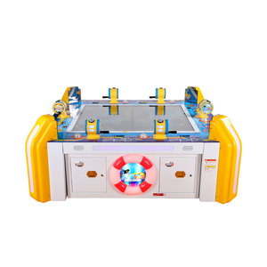 Moneda operado de <span class=keywords><strong>simulador</strong></span> de pesca de mar profundo juegos de lotería máquinas - Product Image 1