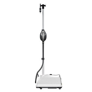 Cuiseur à vapeur pour vêtements ménagers, haute pression, Station de vapeur Nvision, prenant en charge les paquets, bon <span class=keywords><strong>prix</strong></span>, pour le repassage des vêtements - Product Image 4