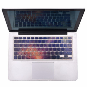 Housse de clavier étanche, Ultra-mince, pour pc portable avec écran de protection, compatible avec Mac <span class=keywords><strong>book</strong></span> pro et macbook air - Product Image 3