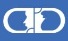 FUZHOU DELPHIN BIO-TECH CO., LTD. logo