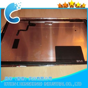 Écran LCD pour Apple <span class=keywords><strong>iMac</strong></span> 27 "A1419, d'origine, 2012, 661, 7169 - Product Image 6