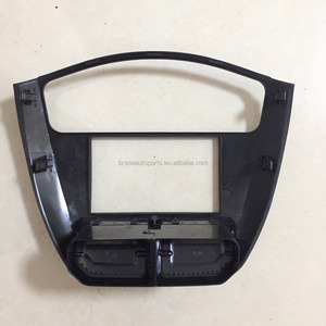 Pannello Centrale del Climatizzatore per Chery <span class=keywords><strong>Tiggo</strong></span> T11-5305210 - Product Image 2