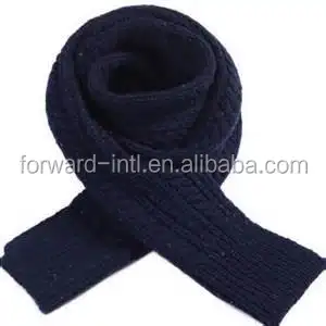 New Design Fashion Wholesale Infinity Scarf in China