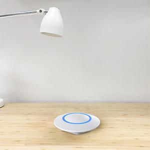 Iốt Gateway Ble Receiver <span class=keywords><strong>IBeacon</strong></span> <span class=keywords><strong>WiFi</strong></span> Và Bluetooth Minew G1 Iốt Gateway - Product Image 5