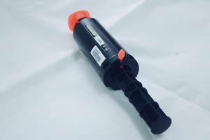 108A cartuccia Toner compatibile <span class=keywords><strong>HP</strong></span> 108A 1108A W1108A per <span class=keywords><strong>HP</strong></span> Laser NS1020/1020c/1020w/MFP 1005/1005c/1005w oltre 30 anni di fabbrica - Product Image 4