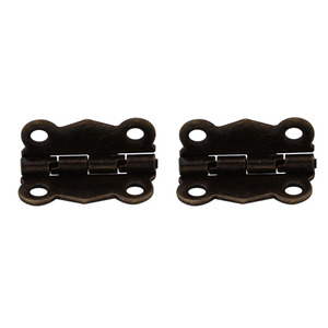 Tapa <span class=keywords><strong>de</strong></span> acero al carbono brújula <span class=keywords><strong>bisagra</strong></span> para caja <span class=keywords><strong>de</strong></span> herramientas - Product Image 1