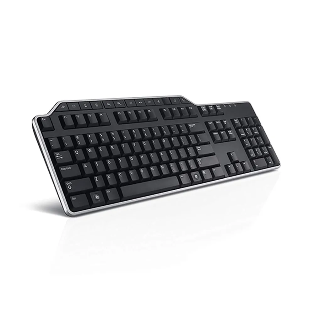 wholesale Used Wired laptop keyboards computer with mouse