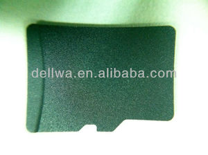 Đài Loan đầy đủ công suất thẻ nhớ 4GB 8GB 16GB 32GB có sẵn trong Dubai - Product Image 4