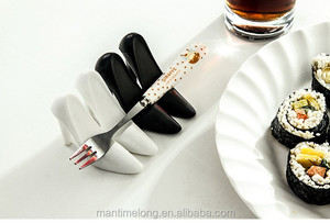 3D <strong>High</strong> <strong>Heeled</strong> <strong>Shoes</strong> Multiple Mobile <strong>Phone</strong> <strong>Holder</strong> Smart <strong>Phone</strong> <strong>Holder</strong>