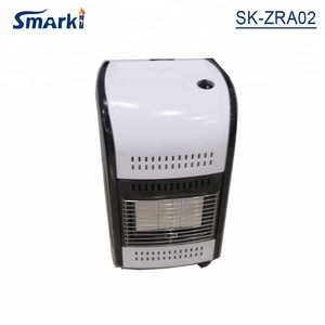 Allumage pilote Mini <span class=keywords><strong>chauffage</strong></span> au <span class=keywords><strong>gaz</strong></span> SK-ZRA02 lpg <span class=keywords><strong>ou</strong></span> <span class=keywords><strong>chauffage</strong></span> au <span class=keywords><strong>gaz</strong></span> naturel pour le <span class=keywords><strong>chauffage</strong></span> de la chambre de la maison - Product Image 2