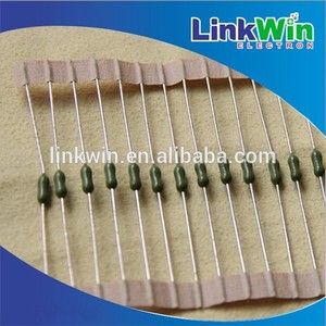 linkwin mực chip cho <span class=keywords><strong>oki</strong></span> B411 <span class=keywords><strong>b431</strong></span> mb461 mb471 mb491 con chip <span class=keywords><strong>reset</strong></span> trống - Product Image 1