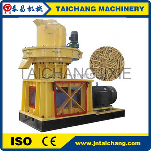 Nouveau tambour <span class=keywords><strong>bois</strong></span> chipper promotion pour machine à <span class=keywords><strong>granulés</strong></span> <span class=keywords><strong>de</strong></span> <span class=keywords><strong>bois</strong></span> en bonne capacité - Product Image 2