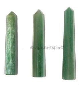 Bille d'avenine verte, 1 pièce - Product Image 1