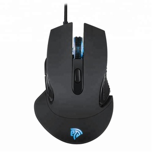 <span class=keywords><strong>Amazon</strong></span> vendedor superior 2018 ratón <span class=keywords><strong>de</strong></span> ratón para la computadora <span class=keywords><strong>de</strong></span> escritorio para lol sorpresa serie 3 - Product Image 1