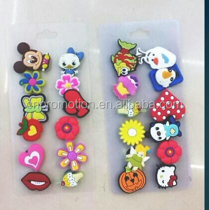 Самая дешевая 2015 новая популярная резиновая китайская обувь buckes alibaba