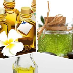 MZH-100L超音波抽出装置エッセンシャルオイル抽出ローズエキス - Product Image 3