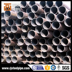 Primer grado api 5l gr. b <span class=keywords><strong>de</strong></span> carbono <span class=keywords><strong>de</strong></span> acero <span class=keywords><strong>soldado</strong></span> y tubos <span class=keywords><strong>de</strong></span> acero tubos erw - Product Image 3