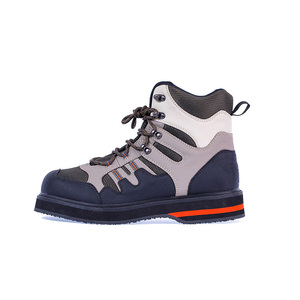 China factory OEM service Jungle antistantic safety boot winter - Product Image 5